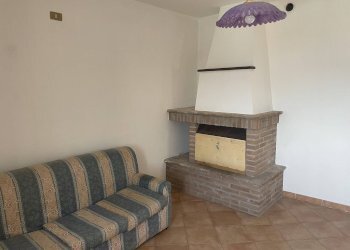 Rustico Cerreto di Spoleto - Collesoglio, Cerreto di Spoleto - foto 13