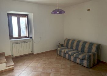 Rustico Cerreto di Spoleto - Collesoglio, Cerreto di Spoleto - foto 15