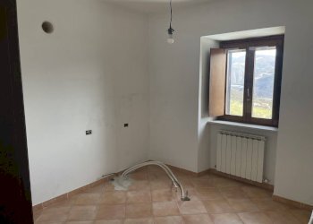 Rustico Cerreto di Spoleto - Collesoglio, Cerreto di Spoleto - foto 16