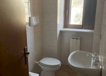 Rustico Cerreto di Spoleto - Collesoglio, Cerreto di Spoleto - foto 17