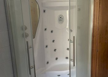 Rustico Cerreto di Spoleto - Collesoglio, Cerreto di Spoleto - foto 19