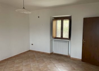 Rustico Cerreto di Spoleto - Collesoglio, Cerreto di Spoleto - foto 22