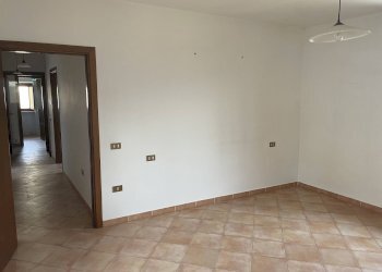 Rustico Cerreto di Spoleto - Collesoglio, Cerreto di Spoleto - foto 23