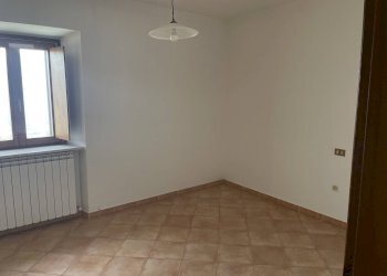 Rustico Cerreto di Spoleto - Collesoglio, Cerreto di Spoleto - foto 24