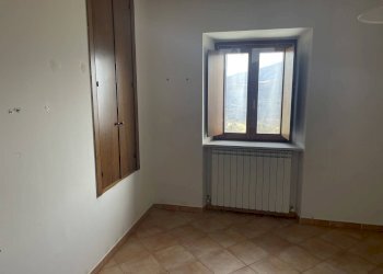 Rustico Cerreto di Spoleto - Collesoglio, Cerreto di Spoleto - foto 25