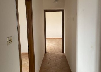 Rustico Cerreto di Spoleto - Collesoglio, Cerreto di Spoleto - foto 26