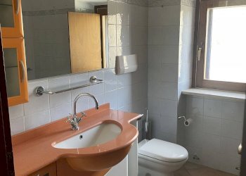 Rustico Cerreto di Spoleto - Collesoglio, Cerreto di Spoleto - foto 27