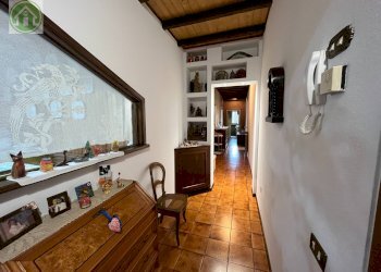 Quadrilocale via 22 aprile, Pavullo nel Frignano - foto 6