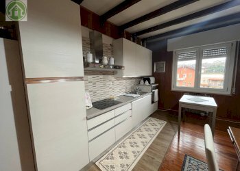 Quadrilocale via 22 aprile, Pavullo nel Frignano - foto 8