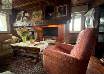 Quadrilocale via 22 aprile, Pavullo nel Frignano - foto 14