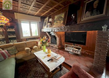 Quadrilocale via 22 aprile, Pavullo nel Frignano - foto 20