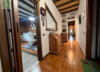 Quadrilocale via 22 aprile, Pavullo nel Frignano - foto 23