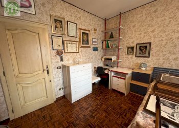 Quadrilocale via 22 aprile, Pavullo nel Frignano - foto 25