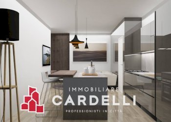 Trilocale Corso Garibaldi, Civitanova Marche - foto 2