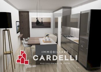 Trilocale Corso Garibaldi, Civitanova Marche - foto 7