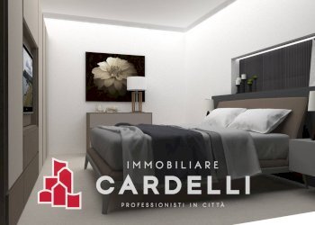 Bilocale Corso Garibaldi, Civitanova Marche - foto 2