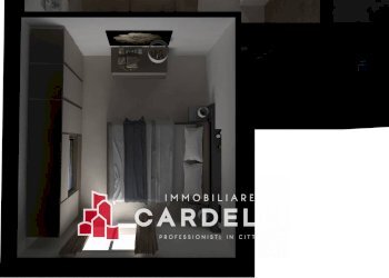 Bilocale Corso Garibaldi, Civitanova Marche - foto 6