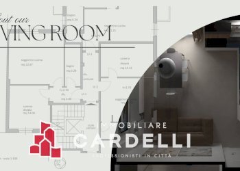 Bilocale Corso Garibaldi, Civitanova Marche - foto 11