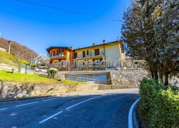 Trilocale Via Fracc, Alzano Lombardo - foto 3