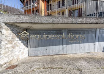 Trilocale Via Fracc, Alzano Lombardo - foto 24