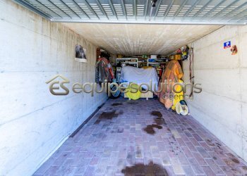 Trilocale Via Fracc, Alzano Lombardo - foto 25