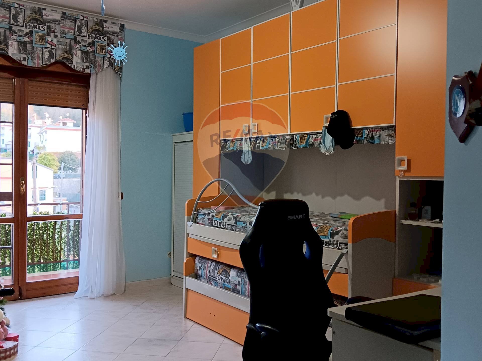 Quadrilocale Marano di Napoli - foto 3