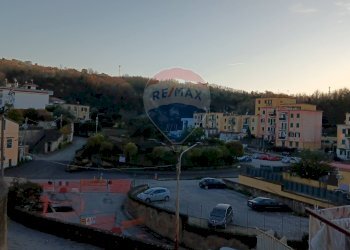 Quadrilocale Marano di Napoli - foto 2