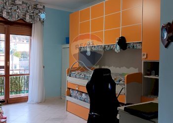 Quadrilocale Marano di Napoli - foto 3