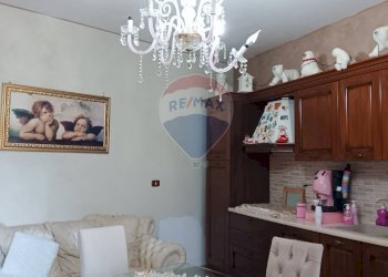 Quadrilocale Marano di Napoli - foto 5