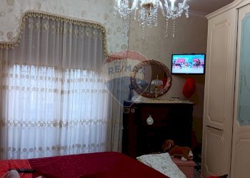 Quadrilocale Marano di Napoli - foto 7