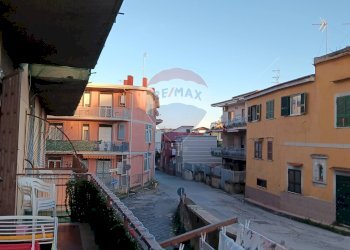 Quadrilocale Marano di Napoli - foto 9