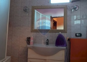 Quadrilocale Marano di Napoli - foto 10