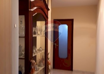 Quadrilocale Marano di Napoli - foto 11