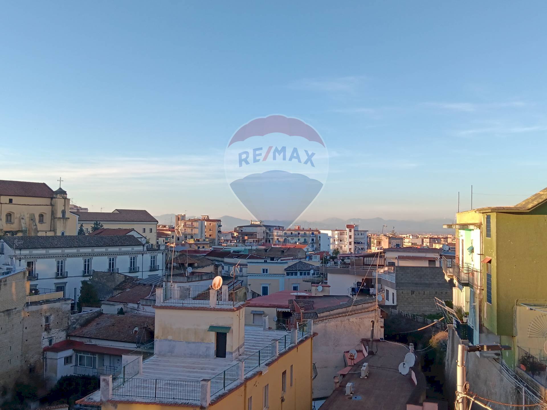 Quadrilocale Marano di Napoli - foto 2