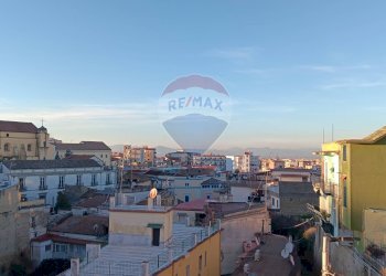 Quadrilocale Marano di Napoli - foto 2