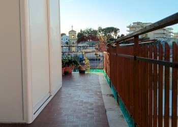 Quadrilocale Marano di Napoli - foto 3