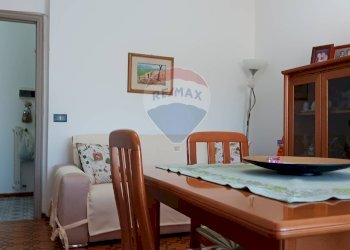 Quadrilocale Marano di Napoli - foto 6