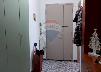 Quadrilocale Marano di Napoli - foto 7