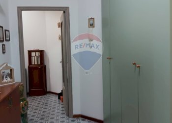 Quadrilocale Marano di Napoli - foto 8