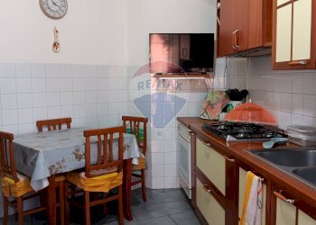 Quadrilocale Marano di Napoli - foto 10