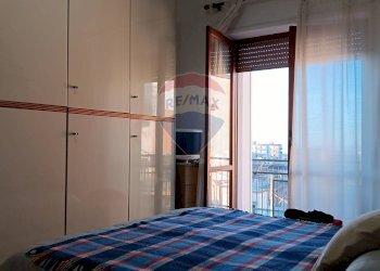 Quadrilocale Marano di Napoli - foto 12