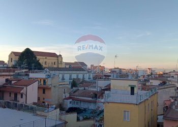 Quadrilocale Marano di Napoli - foto 17