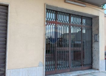 Quadrilocale Marano di Napoli - foto 20