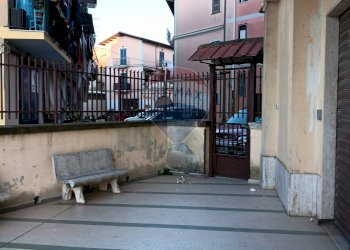 Quadrilocale Marano di Napoli - foto 21