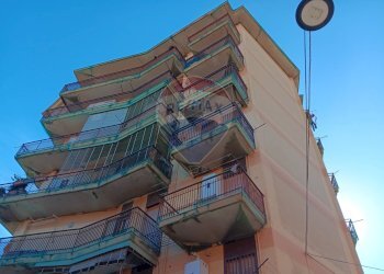 Quadrilocale Marano di Napoli - foto 24