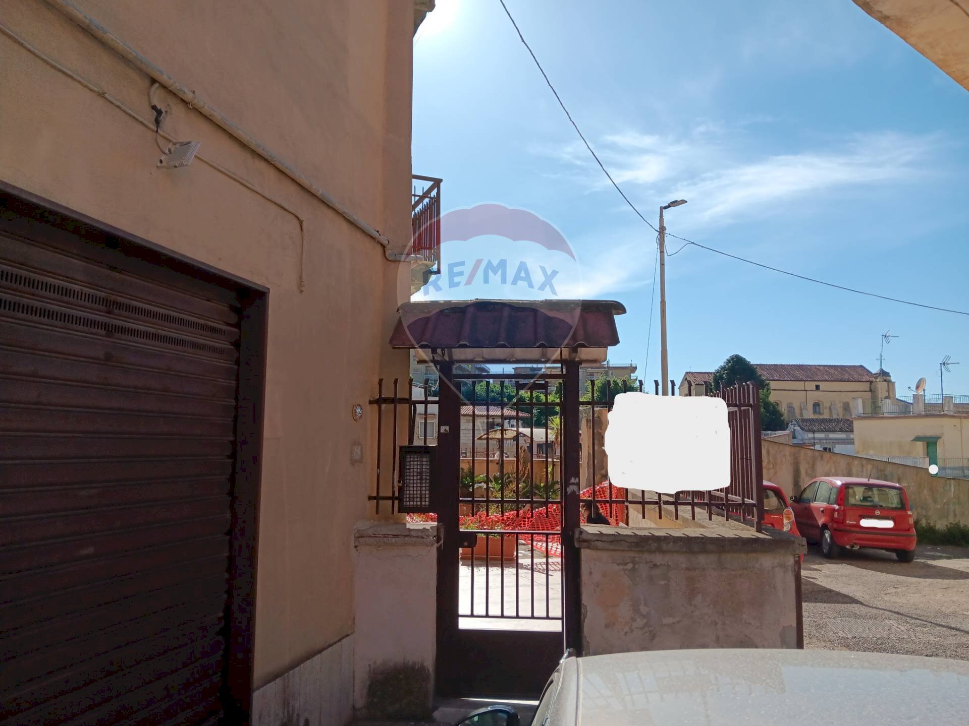 Three-room apartment Marano di Napoli - photo 3