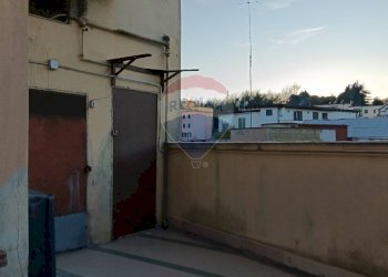 Trilocale Marano di Napoli - foto 5