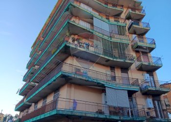 Trilocale Marano di Napoli - foto 7