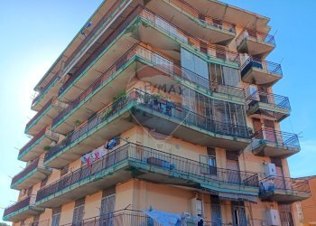 Trilocale Marano di Napoli - foto 9