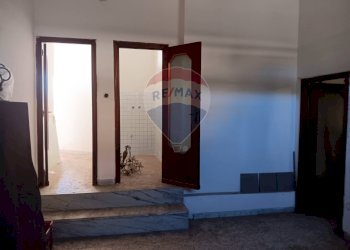 Trilocale Marano di Napoli - foto 11